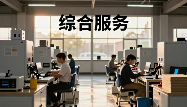 上海蓊芊景观绿化工程有限公司