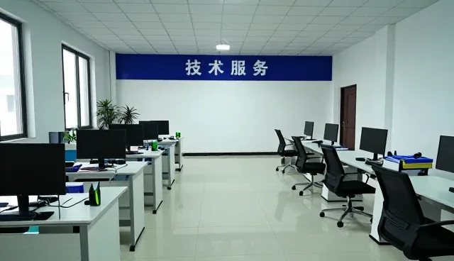管网维保在城市更新中的角色与技术演进