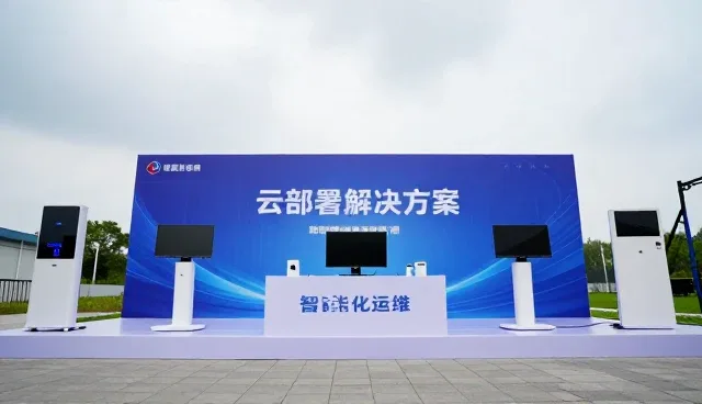 城市更新项目中施工管理的性能优化实践