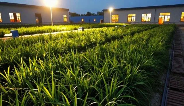 管网工程地基加固的常见误区与正确理解