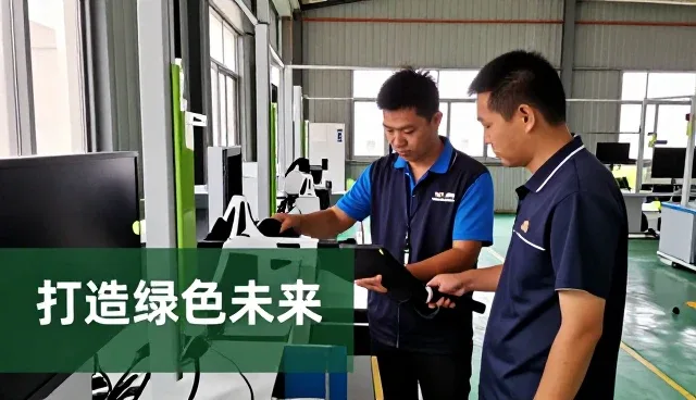 上海蓊芊景观绿化工程有限公司展示地基加固材料应用成果